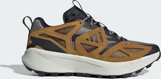 adidas Mens adidas Kantai Trail Shoes