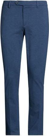 Hackett BOTTOMWEAR - Pantaloni su YOOX.COM