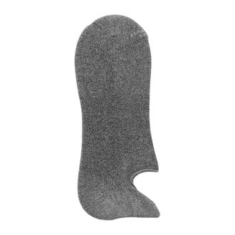 Marcoliani Hombre, Ropa interior, Gris, Talla: ONE Size
