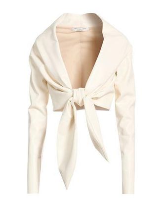 Philosophy di Lorenzo Serafini TOPWEAR - Shrugs on YOOX.COM
