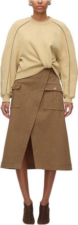 3.1 Phillip Lim Dress