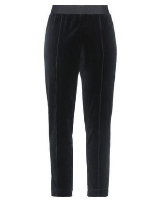 Alberta Ferretti BOTTOMWEAR - Trousers on YOOX.COM