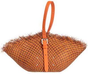 Maison Margiela BAGS - Handbags on YOOX.COM