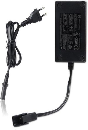 OEM Cargador Universal De 29 V Para Sillones Reclinables El&eacute;ctricos Y Sof&aacute;s Cama