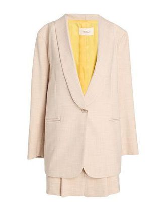 Vicolo COMPLETI E COORDINATI - Completi su YOOX.COM