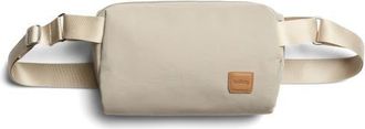 Bellroy Classic Sling Bag in Tahini at Nordstrom