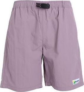 Butter Goods EQUIPMENT SHORTS