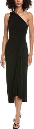 A.L.C. Caroline Maxi Dress