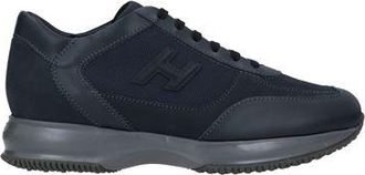 Hogan FOOTWEAR - Trainers sur YOOX.COM