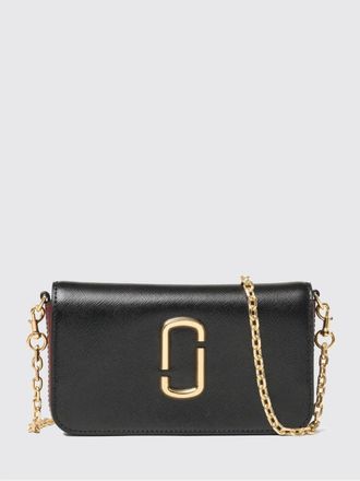 Marc Jacobs Portafoglio Donna colore Nero