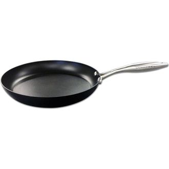 Scanpan Professional 11 Inch Fry Pan, Nonstick in Black at Nordstrom