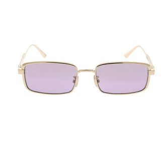 Dior Sunglasses, unisex, Yellow, Size: ONE SIZE S2I Sunglasses