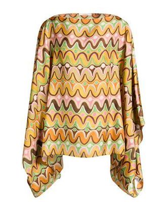 Maliparmi TOPS - Tops auf YOOX.COM