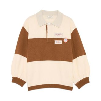 Roy Rogers Polo Club - - Knitwear - Donna - Multicolore - S