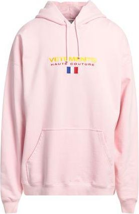 VETEMENTS TOPWEAR - Sweatshirts sur YOOX.COM