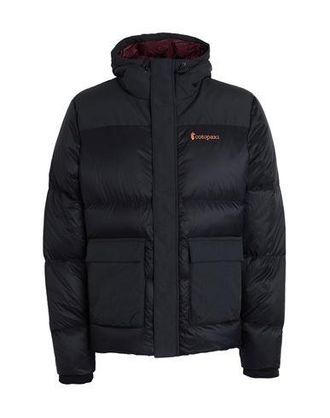 Cotopaxi Solazo Down Parka