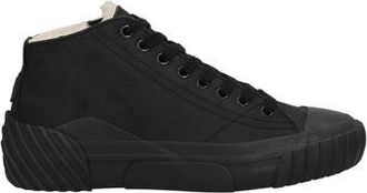 Kenzo CALZADO - Sneakers en YOOX.COM