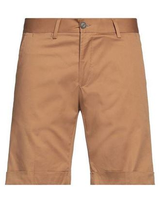 Primo Emporio HOSEN & R&Ouml;CKE - Shorts & Bermudashorts auf YOOX.COM