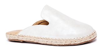 Corkys Footwear Womens Neutral Mules In Taffy