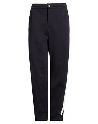 A|X Armani Exchange HOSEN & R&Ouml;CKE - Hosen auf YOOX.COM