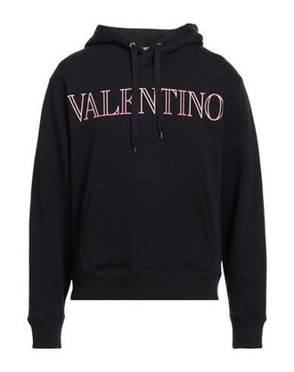 Valentino Garavani TOPWEAR - Sweatshirts on YOOX.COM