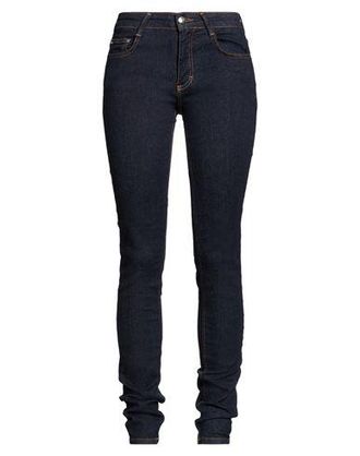 Harmont & Blaine BOTTOMWEAR - Pantaloni jeans su YOOX.COM