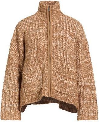 Holzweiler STRICKWAREN - Strickjacken auf YOOX.COM