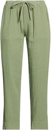 Mandala PARTES DE ABAJO - Pantalones en YOOX.COM