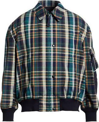 Comme Des Gar&ccedil;ons HOMME