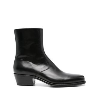 Eraldo 50mm Colmy Boots