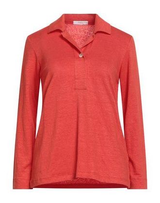 Fedeli TOPWEAR - Polo shirts sur YOOX.COM