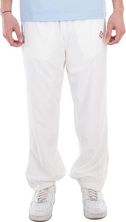 Casablanca Logo-Print Track Pants