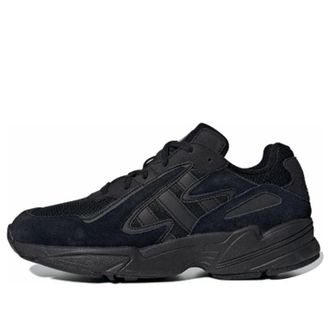 adidas Yung-96 Chasm Black Carbon EE7239