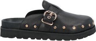 Cult CALZADO - Mules & Zuecos en YOOX.COM