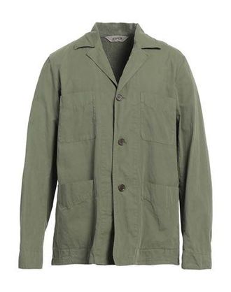 Aspesi COATS & JACKETS - Jackets on YOOX.COM