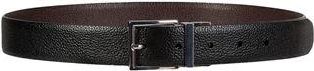 Hackett Small Leather Goods - Belts sur YOOX.COM