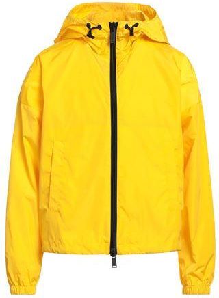 Dsquared2 COATS & JACKETS - Jackets sur YOOX.COM