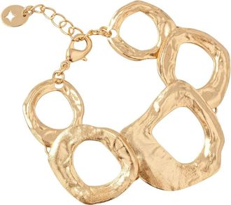 Sessun Donna, Accessori, Giallo, Taglia unica, new