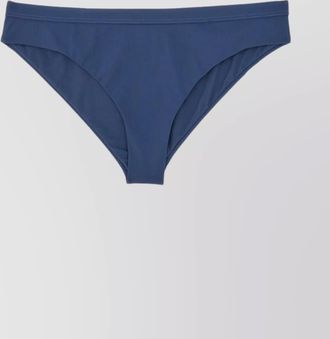 Jil Sander bikini briefs