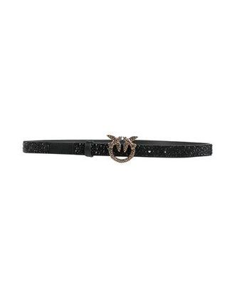 Pinko PICCOLA PELLETTERIA - Cinture su YOOX.COM