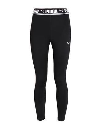 Puma Train Puma Strong Fashion Colorblock Tight