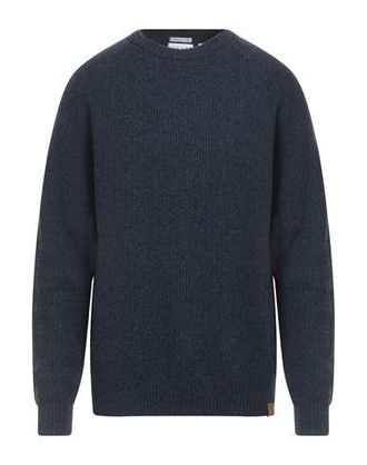 Timberland STRICKWAREN - Pullover auf YOOX.COM