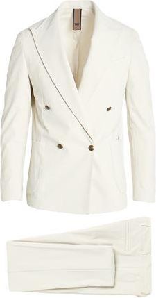 Mulish TRAJES Y CONJUNTOS - Trajes en YOOX.COM