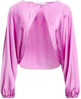 Simona Corsellini CAPISPALLA - Giacche & Giubbotti su YOOX.COM