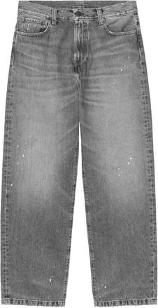 Carhartt Work in Progress Landon Pant