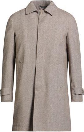Eredi Del Duca Coats