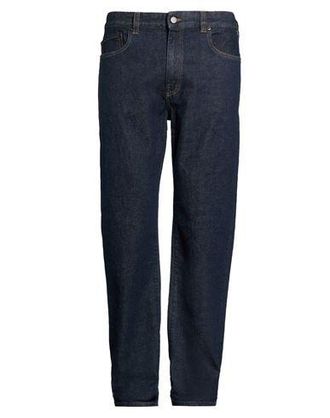 Belstaff BOTTOMWEAR - Pantaloni jeans su YOOX.COM