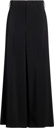 Marni BOTTOMWEAR - Trousers on YOOX.COM
