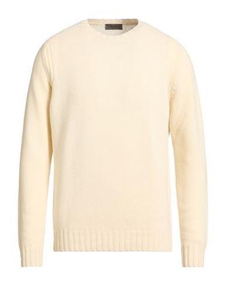 Ferrante MAGLIERIA - Pullover su YOOX.COM