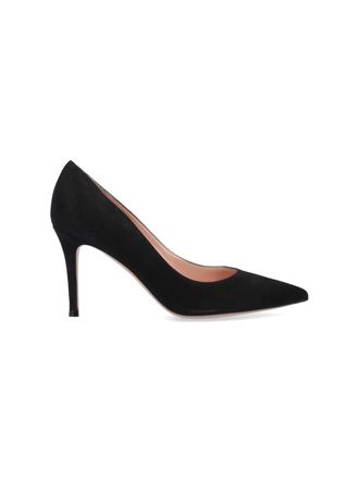 Gianvito Rossi Gianvito 85 Pumps
